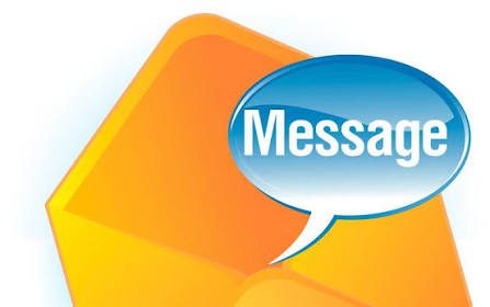 অশ্লীল/অশোভন বার্তা প্রেরণ এ জেল ও জরিমানা